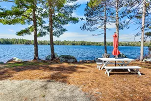 53 Birch Pt Cir, Beddington, ME 04622 - Photo 7