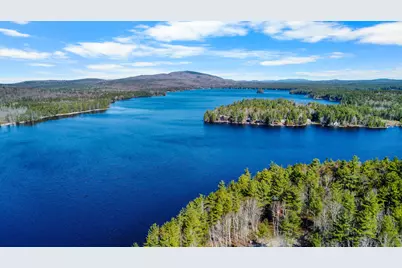 53 Birch Point Circle, Beddington, ME 04622 - Photo 43
