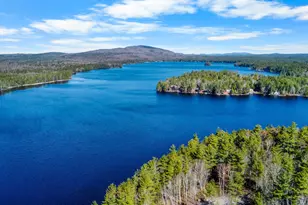 53 Birch Pt Cir, Beddington, ME 04622 - Photo 43