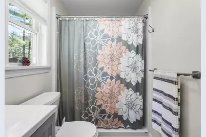 53 Birch Point Circle, Beddington, ME 04622 - Photo 31