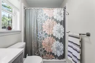 53 Birch Pt Cir, Beddington, ME 04622 - Photo 31