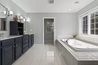18 Laurel Ridge Road, Scarborough, ME 04074 - Photo 31