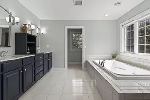 18 Laurel Ridge Rd, Scarborough, ME 04074 - Photo 31