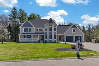 18 Laurel Ridge Road, Scarborough, ME 04074 - Photo 3