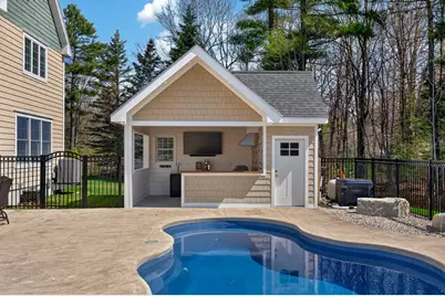 18 Laurel Ridge Road, Scarborough, ME 04074 - Photo 23