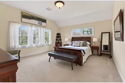 18 Laurel Ridge Road, Scarborough, ME 04074 - Photo 27