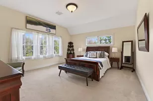 18 Laurel Ridge Rd, Scarborough, ME 04074 - Photo 27