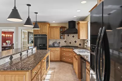 18 Laurel Ridge Road, Scarborough, ME 04074 - Photo 15
