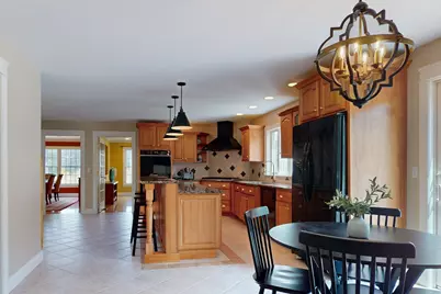 18 Laurel Ridge Road, Scarborough, ME 04074 - Photo 17