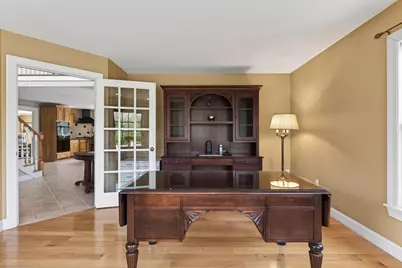 18 Laurel Ridge Road, Scarborough, ME 04074 - Photo 9