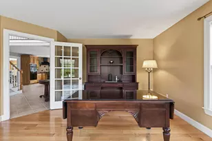 18 Laurel Ridge Rd, Scarborough, ME 04074 - Photo 9