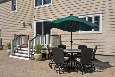 18 Laurel Ridge Road, Scarborough, ME 04074 - Photo 21