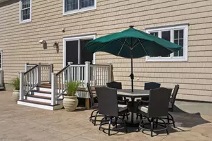 18 Laurel Ridge Rd, Scarborough, ME 04074 - Photo 21