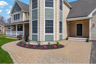 18 Laurel Ridge Road, Scarborough, ME 04074 - Photo 5