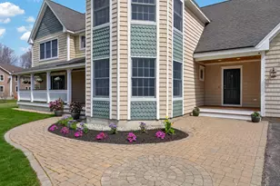 18 Laurel Ridge Rd, Scarborough, ME 04074 - Photo 5