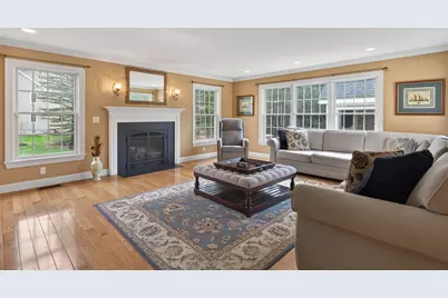 18 Laurel Ridge Road, Scarborough, ME 04074 - Photo 13