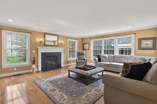 18 Laurel Ridge Rd, Scarborough, ME 04074 - Photo 13