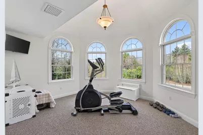 18 Laurel Ridge Road, Scarborough, ME 04074 - Photo 33