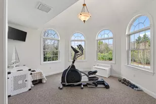 18 Laurel Ridge Rd, Scarborough, ME 04074 - Photo 33