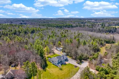 18 Laurel Ridge Road, Scarborough, ME 04074 - Photo 45