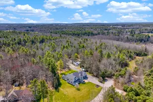 18 Laurel Ridge Rd, Scarborough, ME 04074 - Photo 45