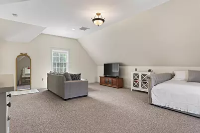 18 Laurel Ridge Road, Scarborough, ME 04074 - Photo 35