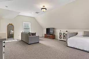 18 Laurel Ridge Rd, Scarborough, ME 04074 - Photo 35
