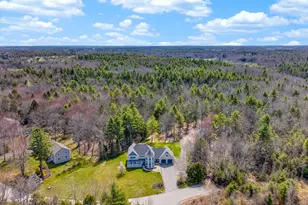 18 Laurel Ridge Rd, Scarborough, ME 04074 - Photo 1