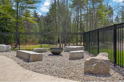 18 Laurel Ridge Road, Scarborough, ME 04074 - Photo 25