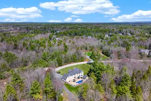 18 Laurel Ridge Rd, Scarborough, ME 04074 - Photo 3