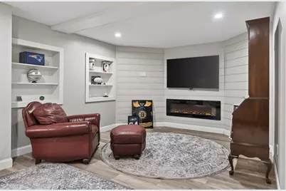 18 Laurel Ridge Road, Scarborough, ME 04074 - Photo 39