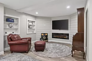18 Laurel Ridge Rd, Scarborough, ME 04074 - Photo 39