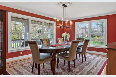 18 Laurel Ridge Road, Scarborough, ME 04074 - Photo 11