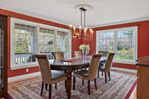18 Laurel Ridge Rd, Scarborough, ME 04074 - Photo 11