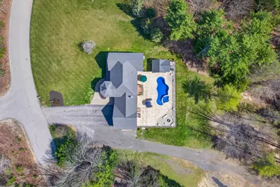 18 Laurel Ridge Road, Scarborough, ME 04074 - Photo 43