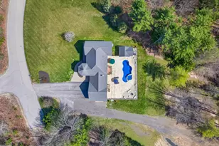 18 Laurel Ridge Rd, Scarborough, ME 04074 - Photo 43