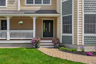 18 Laurel Ridge Rd, Scarborough, ME 04074 - Photo 7