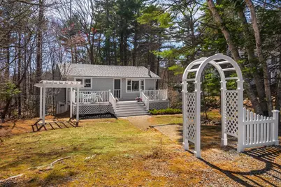 14 Beacon Street Extension, York, ME 03909 - Photo 1