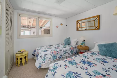 14 Beacon Street Extension, York, ME 03909 - Photo 11