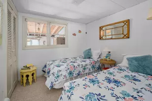 14 Beacon St Ext, York, ME 03909 - Photo 11