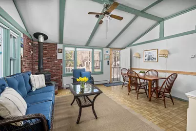 14 Beacon Street Extension, York, ME 03909 - Photo 5