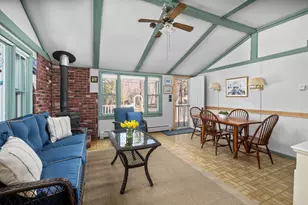 14 Beacon St Ext, York, ME 03909 - Photo 5
