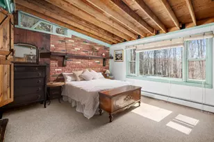 14 Beacon St Ext, York, ME 03909 - Photo 7