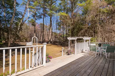 14 Beacon Street Extension, York, ME 03909 - Photo 13