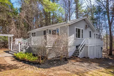 14 Beacon Street Extension, York, ME 03909 - Photo 15