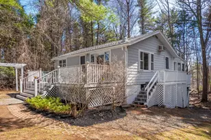 14 Beacon St Ext, York, ME 03909 - Photo 15