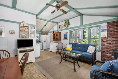 14 Beacon Street Extension, York, ME 03909 - Photo 3
