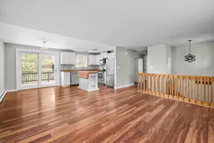 3 Alder Dr, South Berwick, ME 03908 - Photo 5