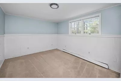 3 Alder Drive, South Berwick, ME 03908 - Photo 17