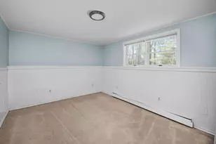 3 Alder Dr, South Berwick, ME 03908 - Photo 17